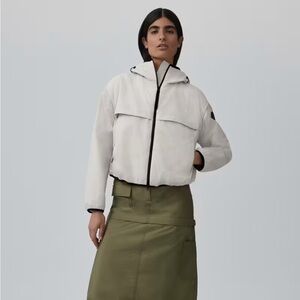 Canada Goose Sinclair Jacket